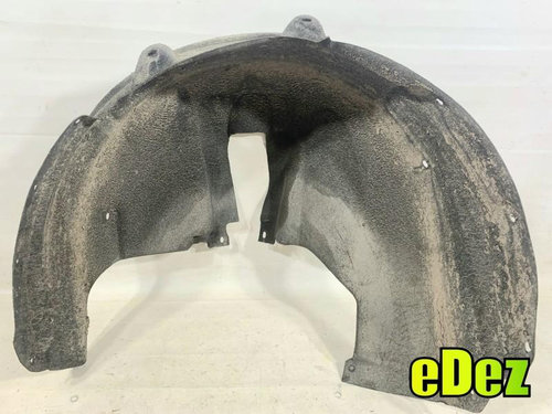 Carenaj roata dreapta spate Audi Q5 (2008-2012) [8R]