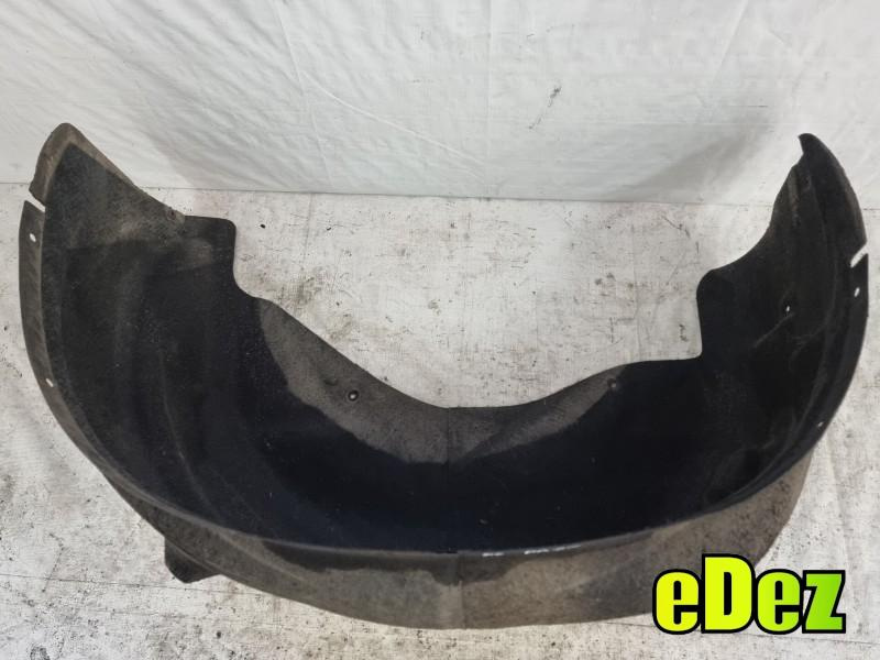 Carenaj roata dreapta spate BMW X6 (2008-2014) [E71, E72] 7180628