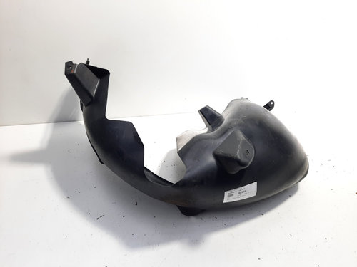 Carenaj roata dreapta spate, cod 13271415, Opel Astra J (id:592873)