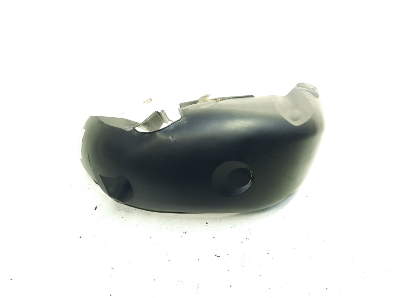 Carenaj roata dreapta spate, cod 8L0810172, Audi A3 (8L1) (id:530196)