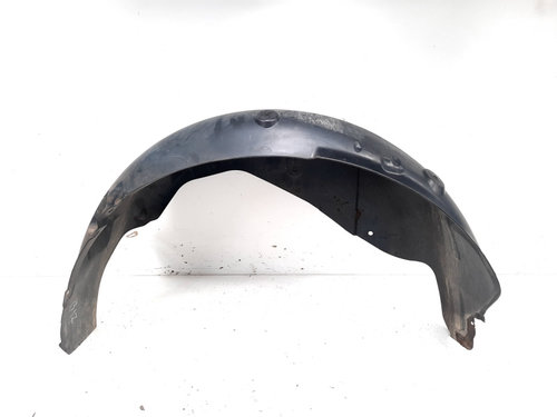 Carenaj roata dreapta spate, cod CLF500042, Land Rover Range Rover Sport (LS) (id:537478)