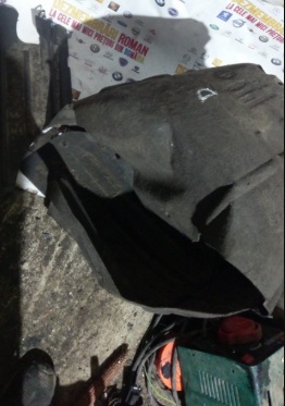 Carenaj roata dreapta spate ford focus 2 C-Max 2.0tdci 136CP G6DD