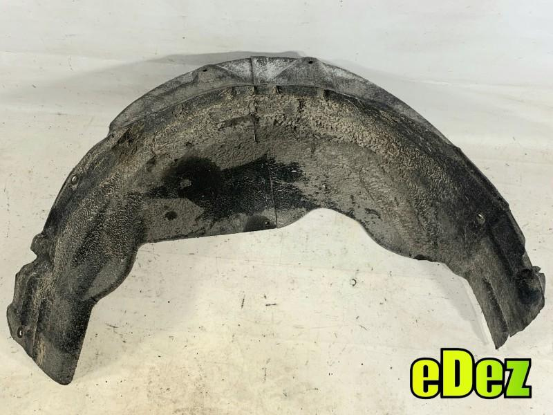 Carenaj roata dreapta spate Ford Focus 3 (2011-2015) BM51-N278B50-AC