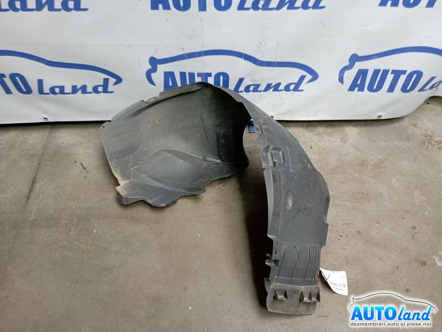 Carenaj Roata Dreapta Spate Ford MONDEO III B5Y 2003-2007