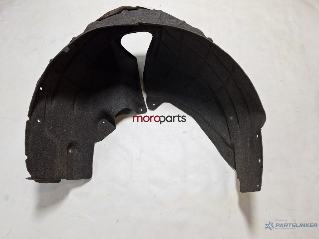 Carenaj roata dreapta spate INFINITI Q50 2013 - > 50 D 651970 767484GA0B
