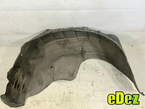 Carenaj roata dreapta spate Nissan X-Trail 3 (2014-2017) [T32]