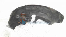 Carenaj roata dreapta spate OEM Volkswagen Jetta 4...