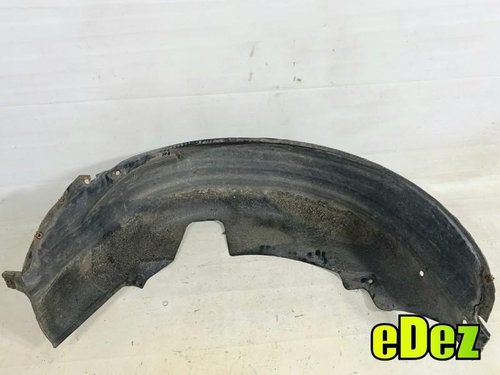 Carenaj roata dreapta spate Opel Antara facelift (2010-2016) 96660612