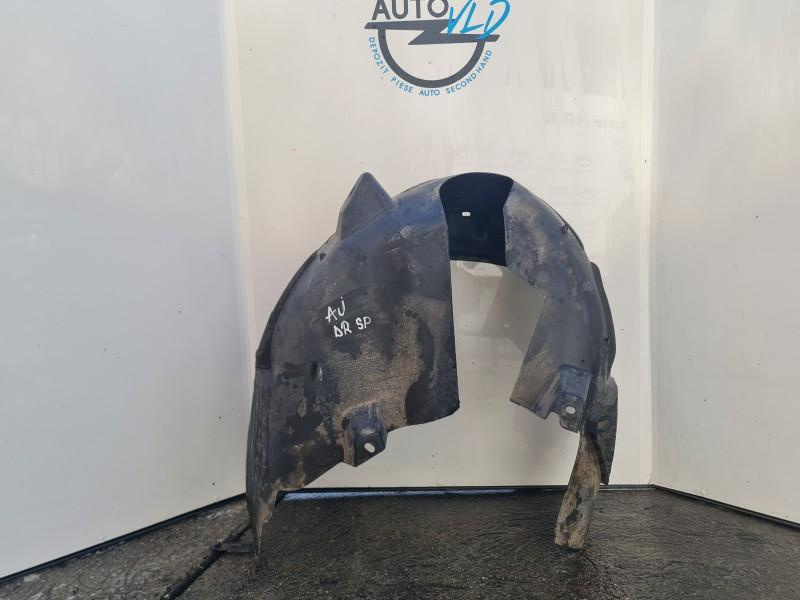 Carenaj roata dreapta spate Opel Astra J 2009-2012 13271361
