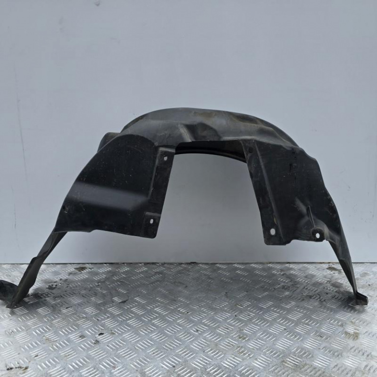 Carenaj roata dreapta spate Opel Astra K 2015-2019 13496168