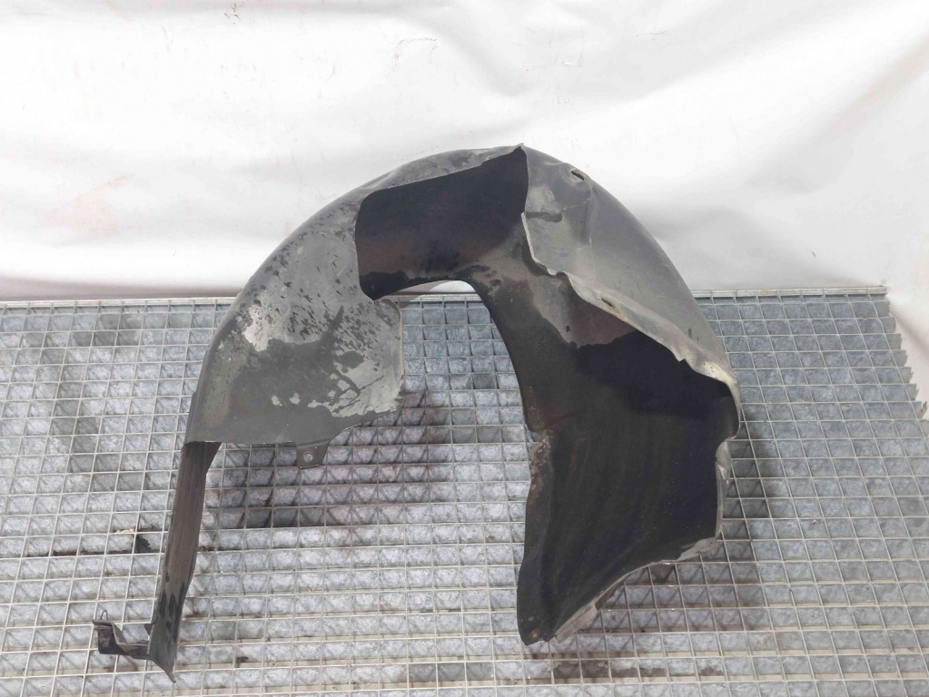 Carenaj roata dreapta spate Opel Insignia A [Fabr 2008-2016] 13312913