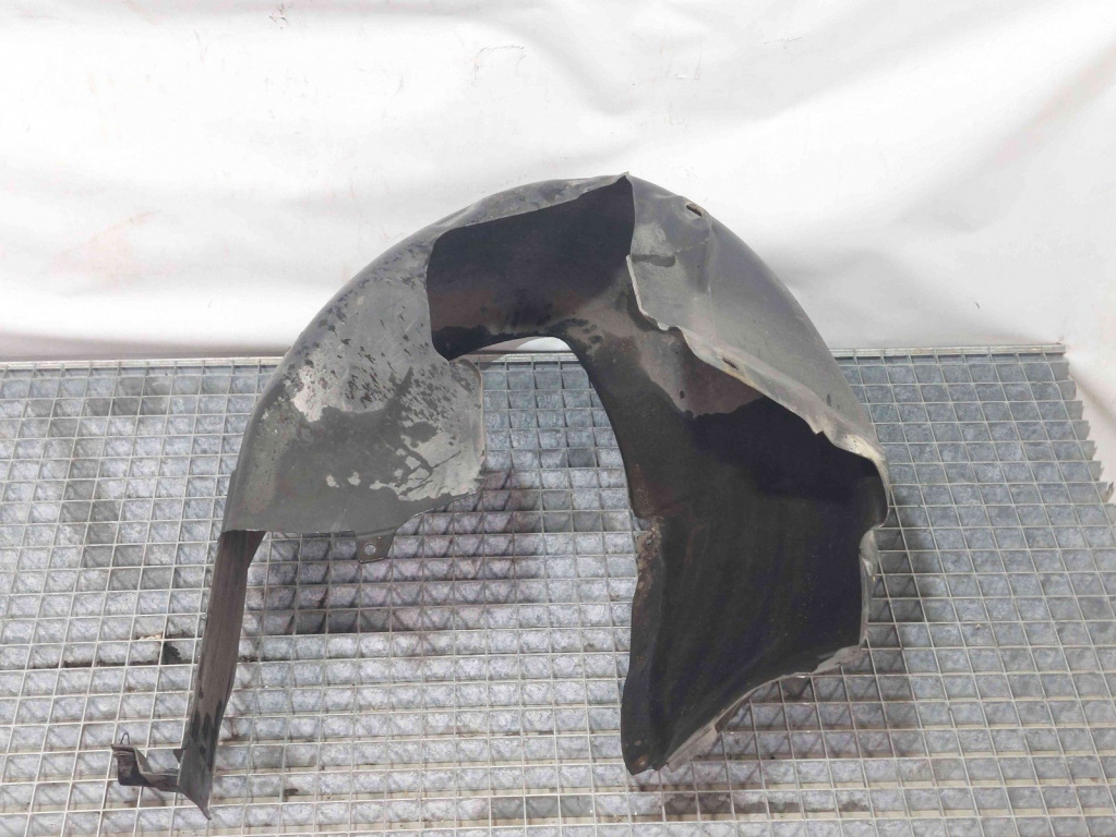 Carenaj roata dreapta spate Opel Insignia A [Fabr 2008-2016] 13312913