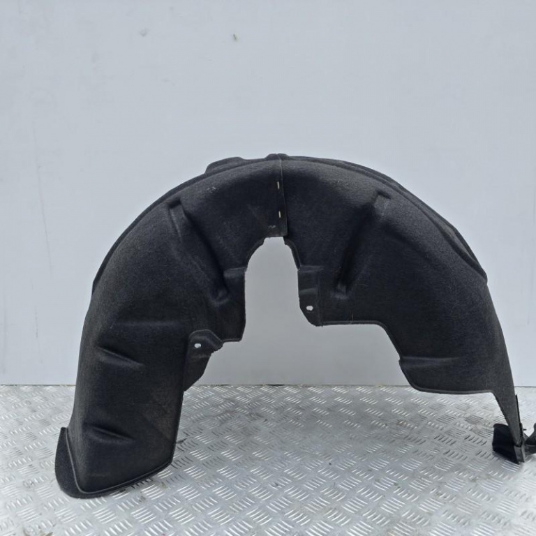 Carenaj roata dreapta spate Opel Insignia B 2017-2020 39134244
