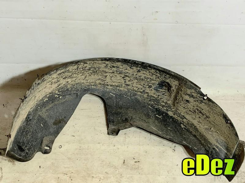 Carenaj roata dreapta spate Opel Mokka (2012-2016)