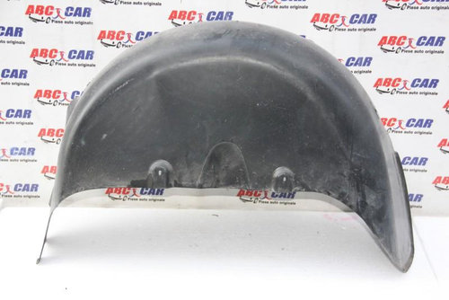 Carenaj roata dreapta spate Volkswagen Caddy 3 facelift 2010-2015 2K0810972D