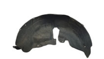 Carenaj roata dreapta spate Volkswagen Passat CC (...