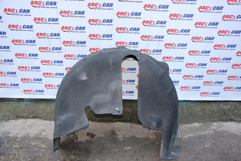Carenaj roata dreapta spate Volkswagen Tiguan 2 2016-2020 5NA810972B