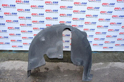 Carenaj roata dreapta spate Volkswagen Tiguan 2 2016-2020 5NA810972B