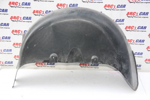 Carenaj roata dreapta spate VW Caddy 2K 1.6 TDI cod: 2K0810972D model 2013