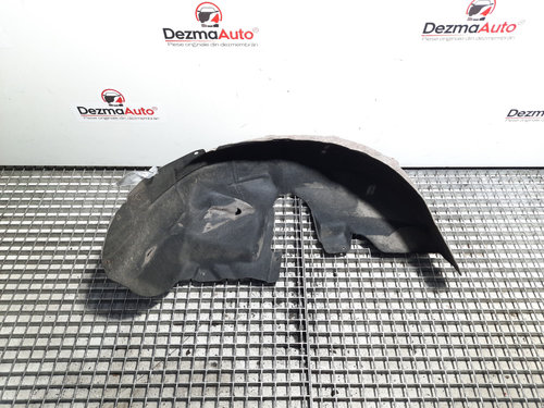 Carenaj roata dreapta spate, Vw Passat Variant (3C5) [Fabr 2005-2010] (id:446217)