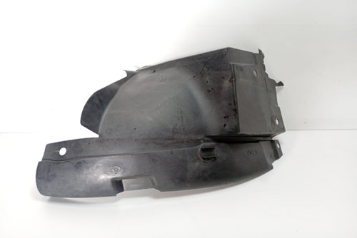 Carenaj roata fata 8200291638 Opel Vivaro