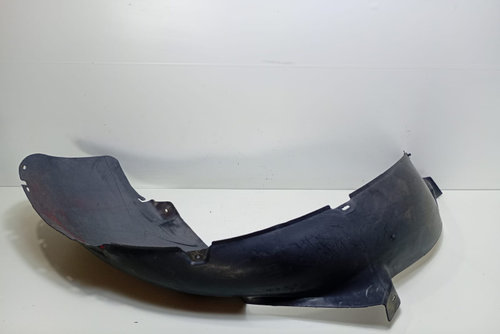 Carenaj Roata Fata Dreapta 1j0809962B Volkswagen VW Golf 4 [1997 - 2006]