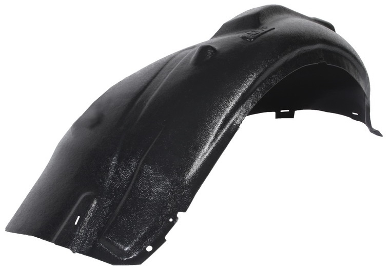 Carenaj Roata Fata Dreapta Am Audi A3 8P 2003-2008 8P0821172E