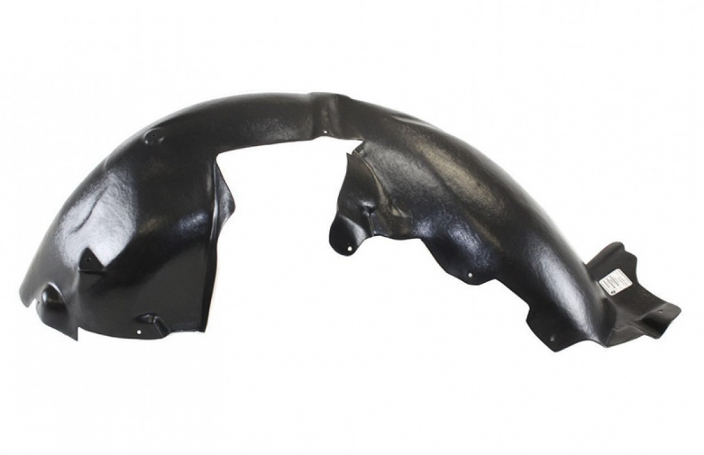 Carenaj Roata Fata Dreapta Am Audi A4 B6 2000-2004 8E0821172B