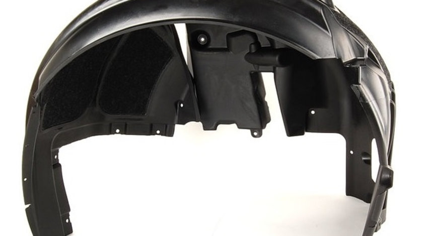 Carenaj Roata Fata Dreapta Am Bmw Seria 5 E60 2003-2007 51717033750