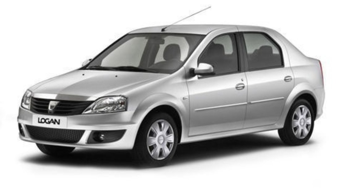 Carenaj Roata Fata Dreapta Am Dacia Logan 1 2004-2008 638402115R