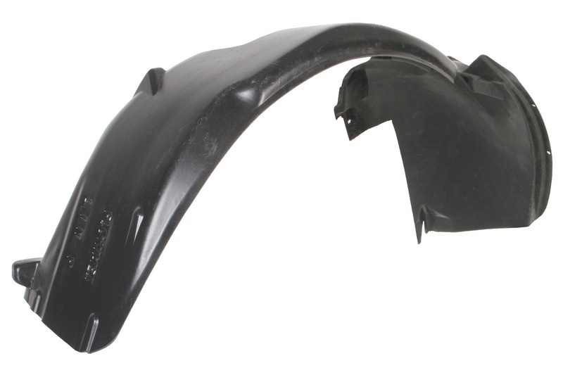 Carenaj Roata Fata Dreapta Am Fiat Linea 2007-2013 51898700