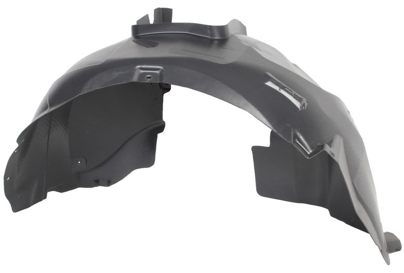 Carenaj Roata Fata Dreapta Am Ford Mondeo 4 2007-2010 1796228