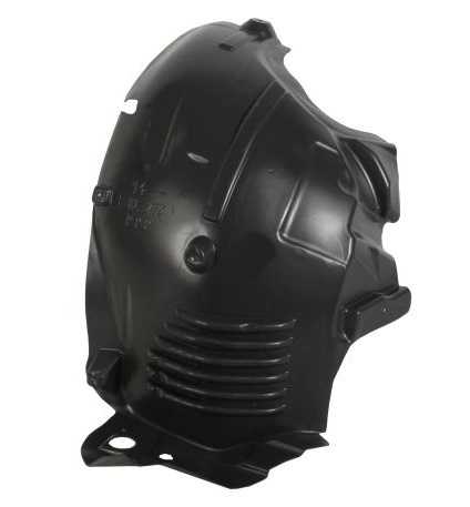 Carenaj Roata Fata Dreapta Am Mercedes-Benz E-Class W212 2009-2013 A2126900230