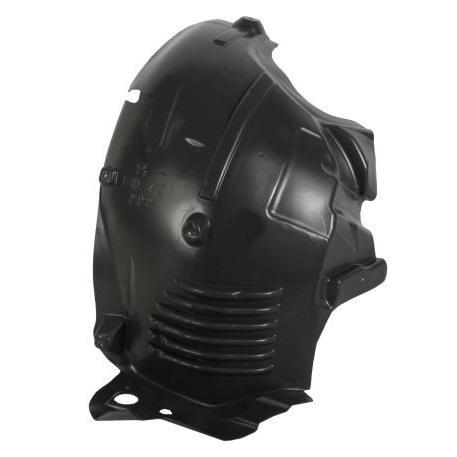 Carenaj Roata Fata Dreapta Am Mercedes-Benz E-Class W212 2009-2013 A2126900230