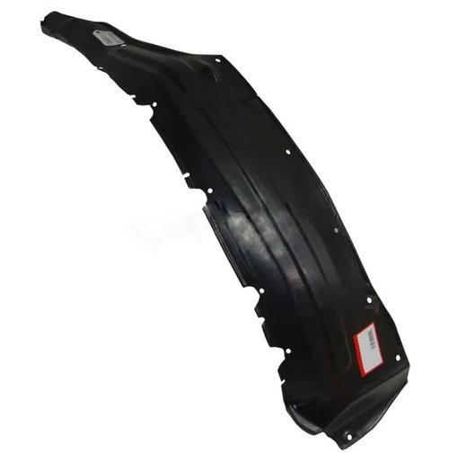 Carenaj Roata Fata Dreapta Am Mitsubishi Pajero 2 1992-1995 MB912918
