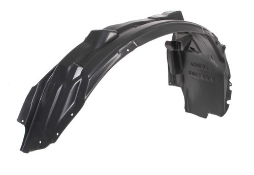 Carenaj Roata Fata Dreapta Am Mitsubishi Outlander 2 2006-2013 5370A072