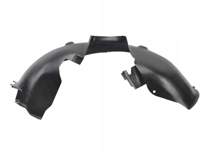 Carenaj Roata Fata Dreapta Am Peugeot 3008 2009-2017 7136HX