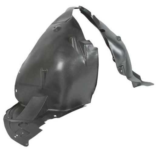 Carenaj Roata Fata Dreapta Am Peugeot 301 2012-2016 9676736880