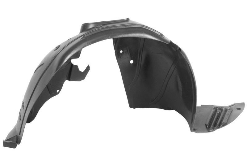 Carenaj Roata Fata Dreapta Am Peugeot 307 2005-2009 7136EN