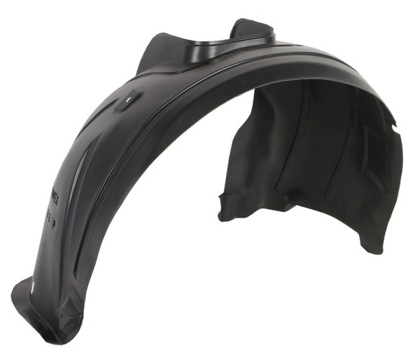 Carenaj Roata Fata Dreapta Am Peugeot 308 2007-2016 7136FX