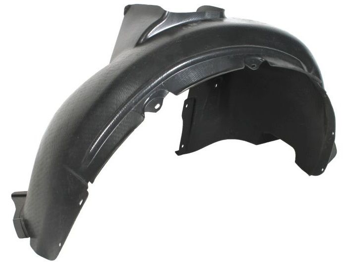 Carenaj Roata Fata Dreapta Am Seat Alhambra 2 2010→ 7N0805912A