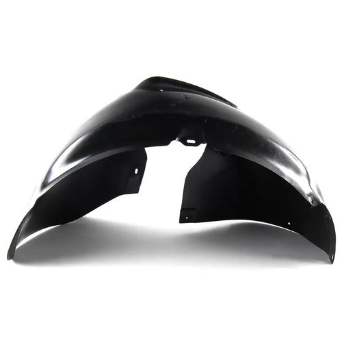 Carenaj Roata Fata Dreapta Am Volkswagen Jetta 3 2005-2010 1K5805978