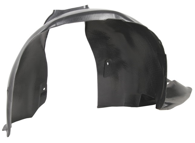 Carenaj Roata Fata Dreapta Am Volkswagen Tiguan 1 2007-2016 5N0805912A