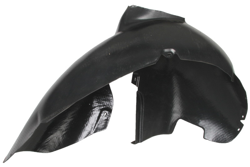 Carenaj Roata Fata Dreapta Am Volkswagen Touran 1 2007-2010 1T0805912G