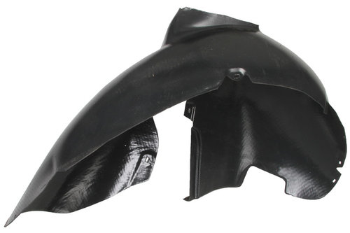 Carenaj Roata Fata Dreapta Am Volkswagen Touran 1 2007-2010 1T0805912G