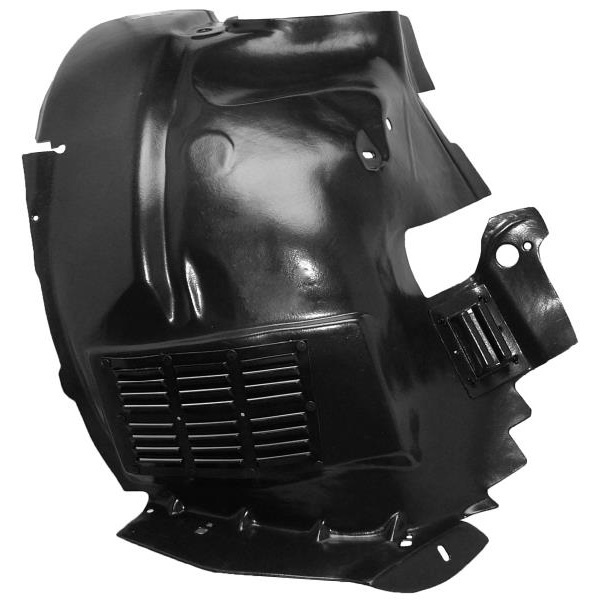 Carenaj Roata Fata Dreapta Anterior Am Renault Scenic 1 1999-2003 7700432025