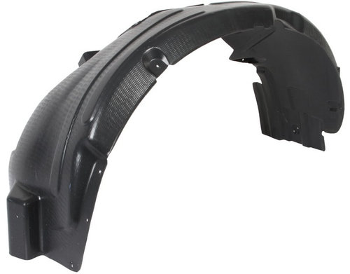Carenaj Roata Fata Dreapta Blic Hyundai ix35 2010-2015 6601-01-3176802P