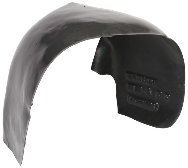 Carenaj Roata Fata Dreapta Blic Kia Sportage 1 1997-2003 6601-01-3290802P