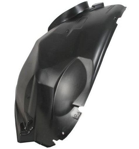 Carenaj Roata Fata Dreapta Blic Land Rover Range Rover Evoque 2011-2019 6601-01-6456802P