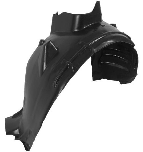 Carenaj Roata Fata Dreapta Blic Peugeot 308 2 2013-2021 6601-06-0000033Q